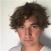 Professeur d'histoire, donne cours pour niveaux collège et lycée sur Lyon